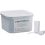 Acteon Chromalg'X Alginat 2 x 500 g