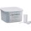 Acteon Chromalg'X ECO 12 x 500 g