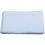 Euronda OP-Abdecktuch Standard, hellblau: 90 x 150 cm