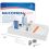 Kettenbach Mucopren Soft Basic Set
