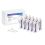 Futar D Eco-Pack