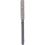 DC Diamant FG 112/018