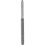 DC Diamant FG 289