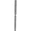 DC Diamant FG ohne Ring 112/014