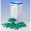 Latexüberzug Omnitex C (500 Stück) Packung