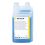 AlproJet D Absauganlagendesinfektion: 1 Liter