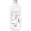 Isotone Kochsalzlösung 0.9 % Ecoflac plus: 500 ml