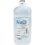 Isotone Kochsalzlösung 0.9 % Ecoflac plus: 1 Liter