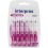 interprox Interdentalbürsten 6 Stück, Lila, maxi conical, PHD 2,3