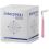 interprox plus Interdentalbürsten, 100 Stück, rosa, nano, 1,9 mm