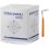 interprox plus Interdentalbürsten, 100 Stück, orange, super micro, 2,0 mm
