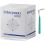 interprox plus Interdentalbürsten, 100 Stück, grün, micro, 2,4 mm