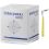 interprox plus Interdentalbürsten, 100 Stück, gelb, mini, 3,0 mm
