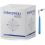 interprox plus Interdentalbürsten, 100 Stück, blau, konisch, 3 - 5 mm