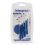 interprox plus Interdentalbürsten Dunkelblau, super conical, PHD 2,0, 4 Stück