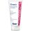 Cleanic Tube, Berry Burst, mit Fluorid