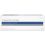 Maxcem Elite Refill Spritzen: white