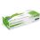 Green Pearl Handschuhe, Nitril, puderfrei, unsteril: Gr. XL