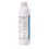 WL-clean Instrumentenaufbereitung: 500 ml