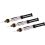 Kuraray Panavia SA Cement Universal Automix Value Pack: Universal A2