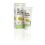 Tooth Mousse: Melone