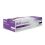 Violet Pearl Nitril-Handschuhe: Gr. S