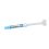 Kuraray Panavia F 2.0 B Paste: TC