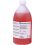 Separating Fluid: 1 Liter