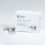 CEREC Cercon 4D Abutment S A1