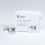 CEREC Cercon 4D Abutment S A2 