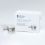 CEREC Cercon 4D Abutment L A1