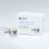 CEREC Cercon 4D Abutment L A2