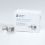 CEREC Cercon 4D Abutment L A3.5