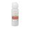 SR Ivocron Dentinmasse: 30 g: 210/2B