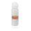 SR Ivocron Dentinmasse: 30 g: 230/1E