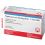 Septodont Septanest mit Epinephrin 1:100.000