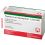 Septodont Septanest mit Epinephrin 1:200.000