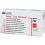3M Espe Ketac Cem Maxicap: Refill, 50 Kapseln