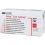 3M Espe Ketac Cem Aplicap: Refill, 50 Kapseln