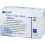 3M Espe Ketac-Molar QUICK Aplicap A3 