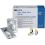 3M Espe Ketac-Molar QUICK Aplicap A2 
