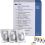 Ketac-Molar Quick Aplicap: A1