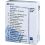 3M Espe Ketac-Molar Aplicap A1