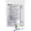 3M Espe Ketac-Molar Easymix Refill