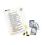 3M Espe RelyX Unicem Refill Pack