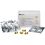 3M Espe RelyX Unicem Refill Pack: A1