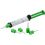 3M Espe RelyX Ultimate Refill Spritze: A1