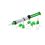 3M Espe RelyX Ultimate Refill Spritze: transluzent