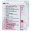 3M Espe Ketac Cem Easymix: Intro Kit
