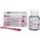 3M Espe Ketac Cem Easymix: Pulver Refill, 30 g